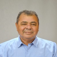 Candidato