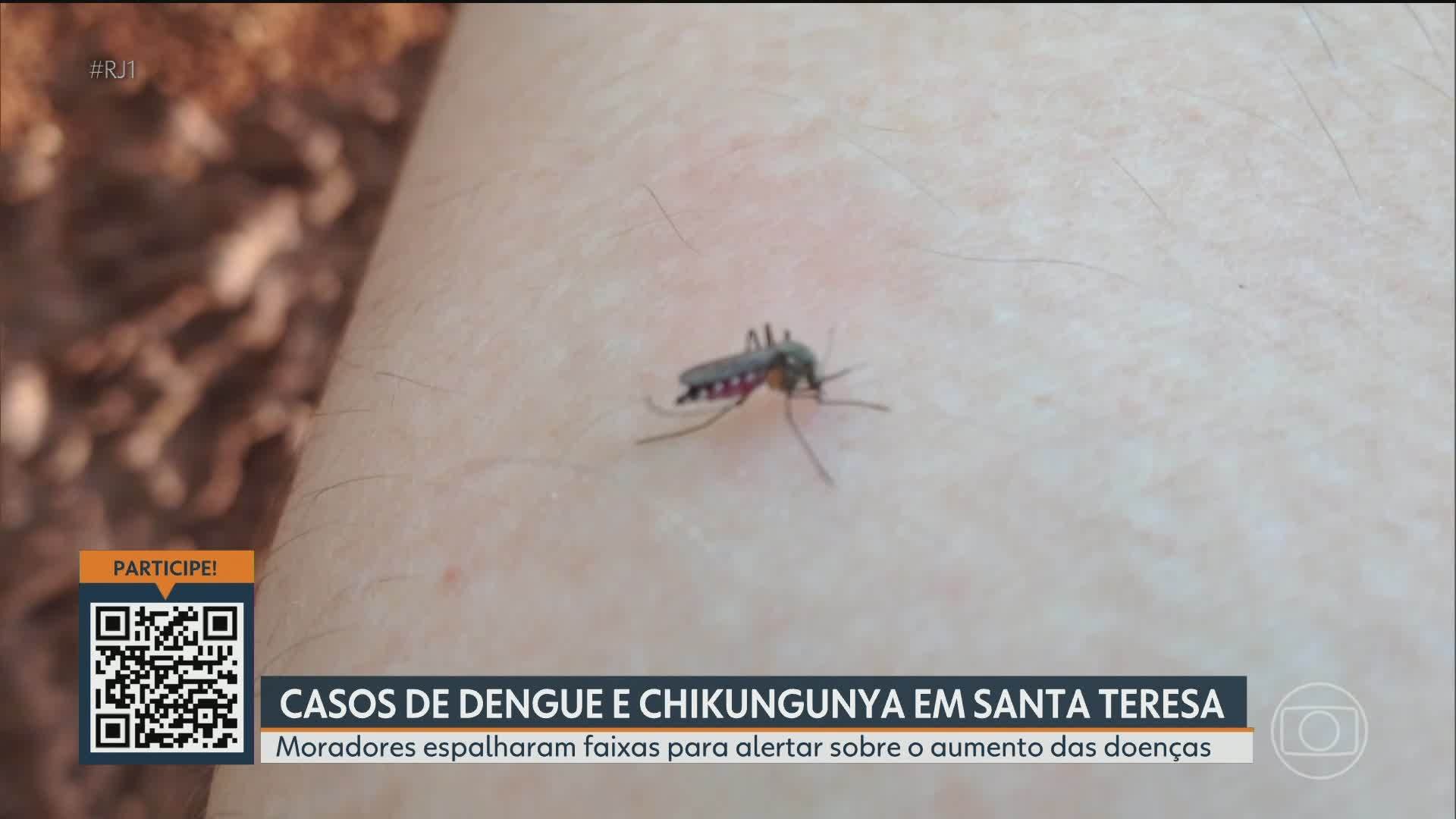 VÍDEOS: RJ1 de quarta-feira, 1º de abril de 2026