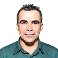 Candidato
