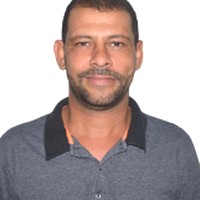 Candidato