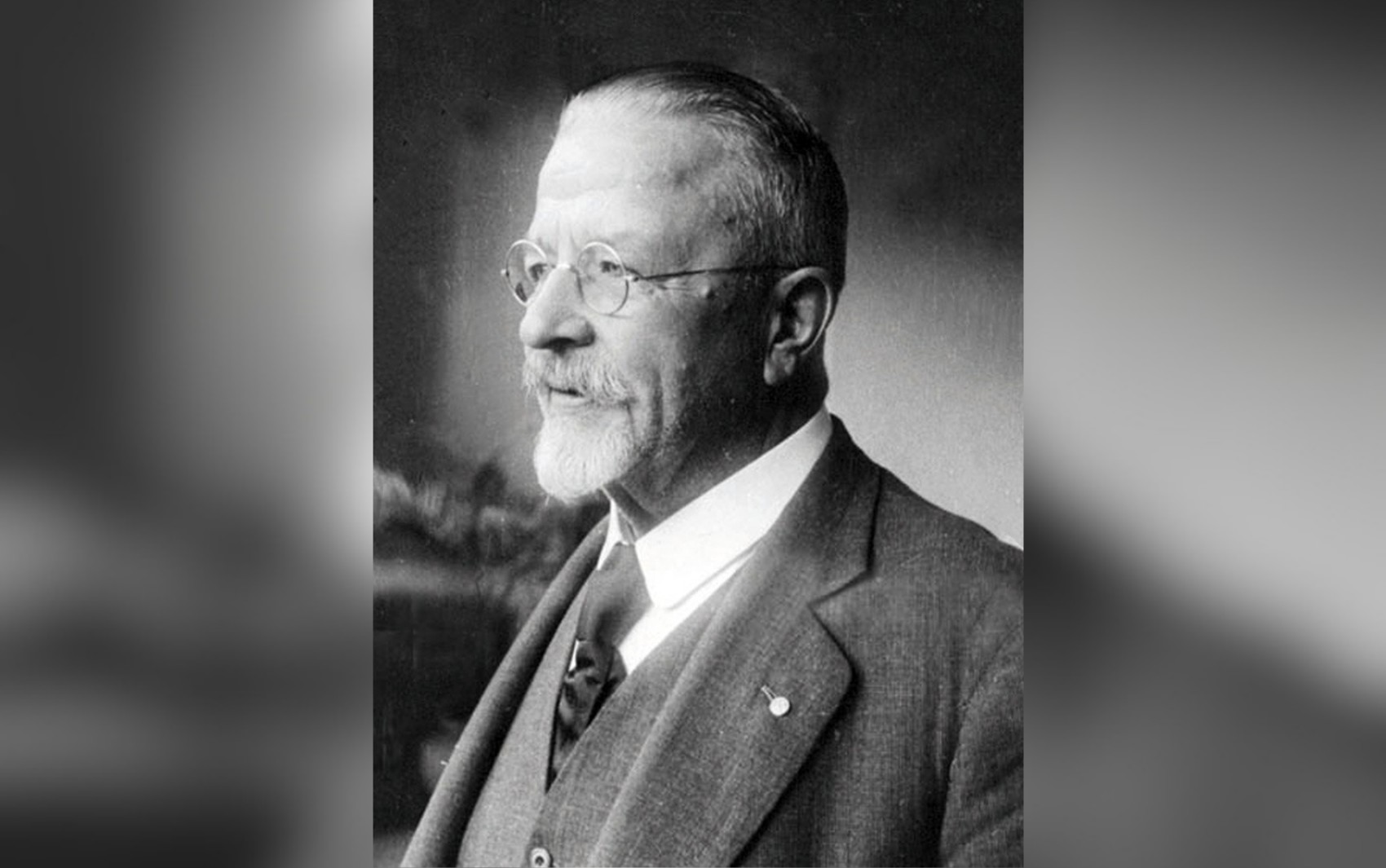 Conheça Antonio Diederichsen, empresário por trás do primeiro prédio e da modernização de Ribeirão Preto, SP