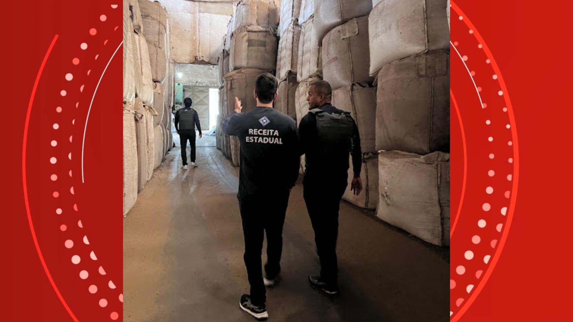 Você Não Tá Convidada pro Meu Bat Mitzvá!