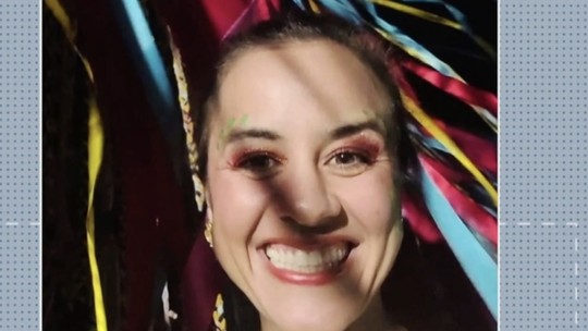Gaúcha