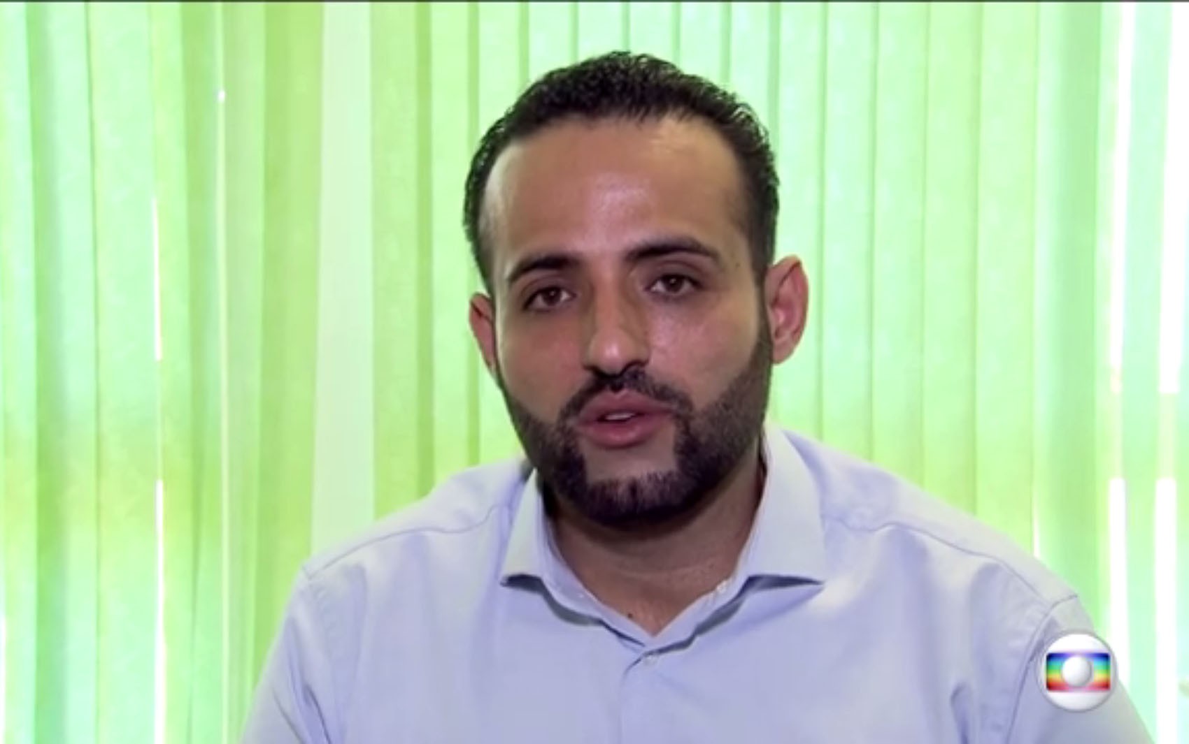 Ex-prefeito de Embu das Artes, Ney Santos é condenado a 3 anos e 9 meses de prisão por posse de arma com numeração raspada