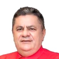 Candidato