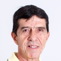 Candidato