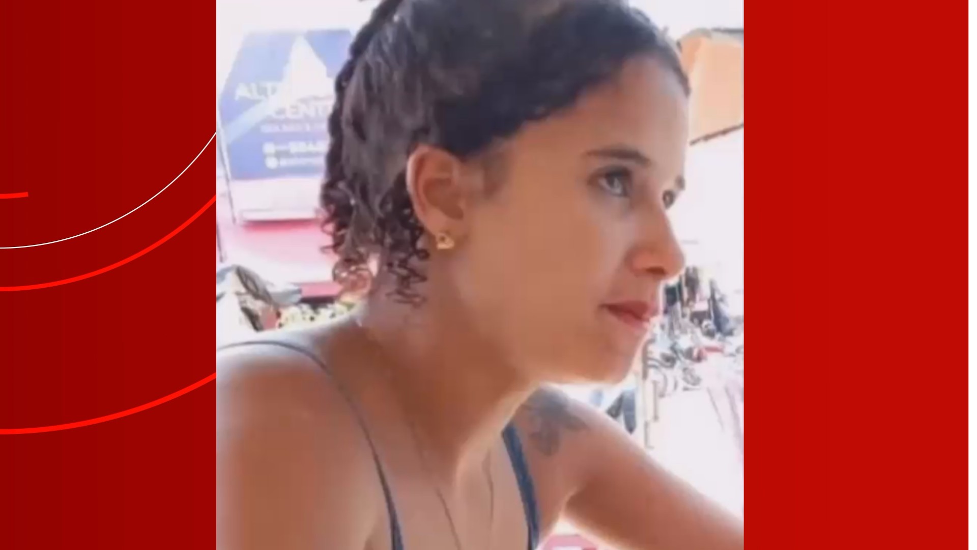 Mulher morre após ser encontrada ferida às margens de estrada em Conceição do Lago Açu