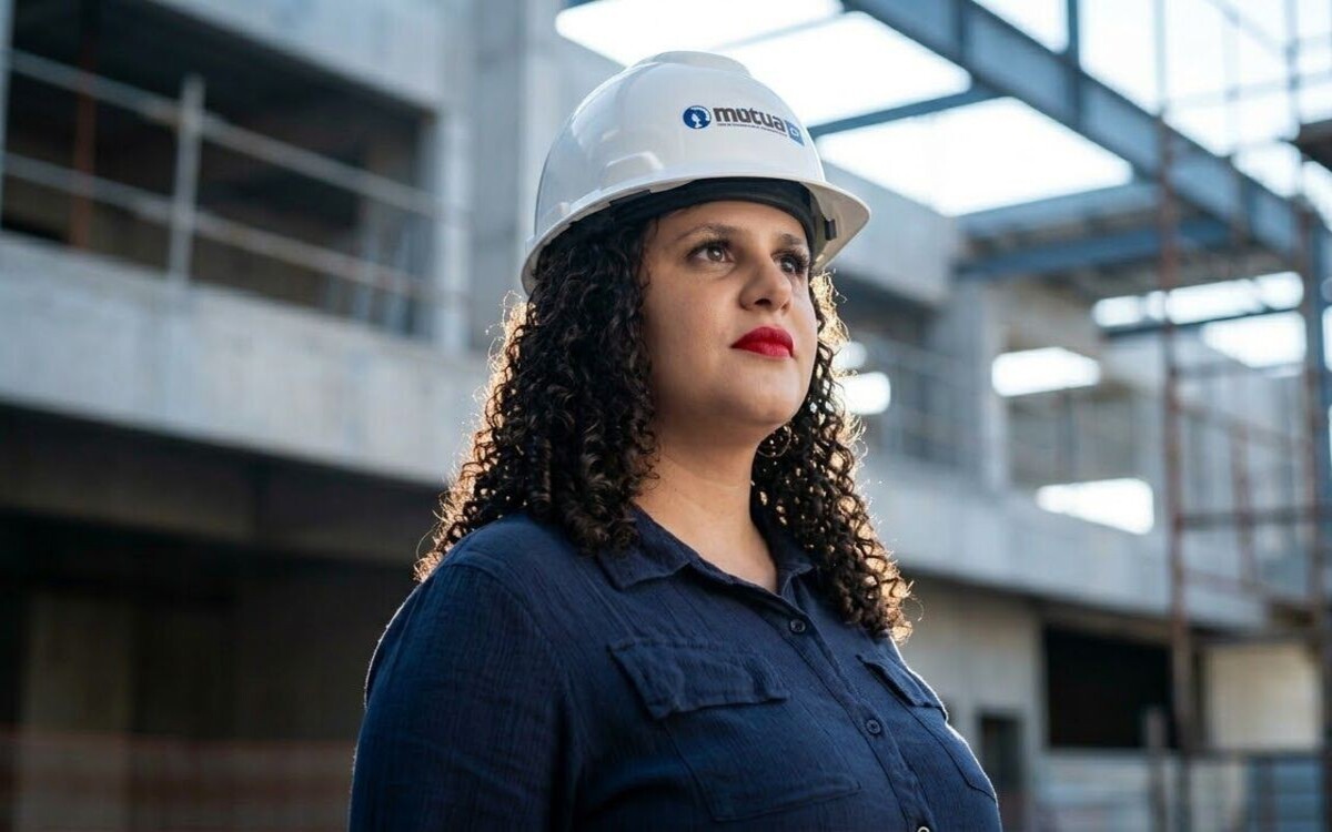 Associação de Engenheiros e Arquitetos transforma Itanhaém com trabalho e inovação