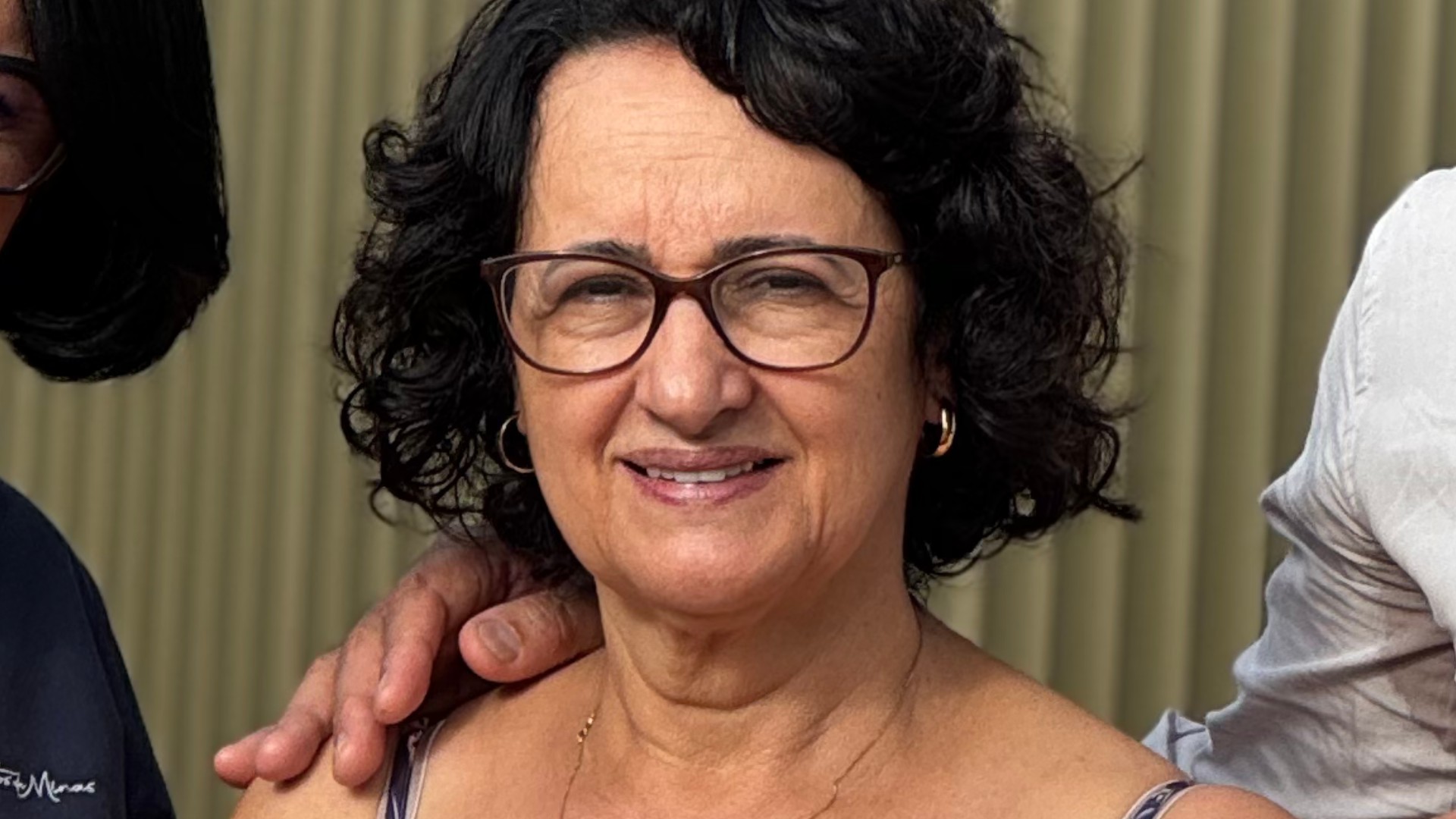 CPF na nota? Mulher paga R$ 90 em exame e ganha R$ 10 mil em MG