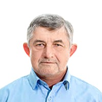 Candidato