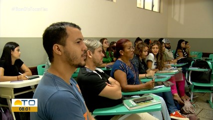 Inscrições para o Fies encerram nesta sexta-feira (17)