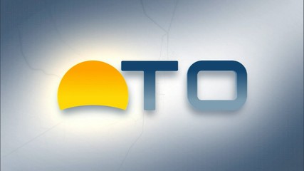 Confira os destaques do BDT desta segunda-feira (3)