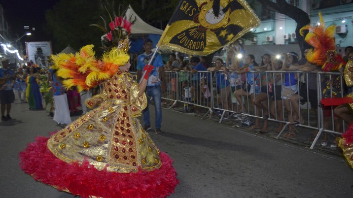 Jogo do Bicho, Carnaval e Natal