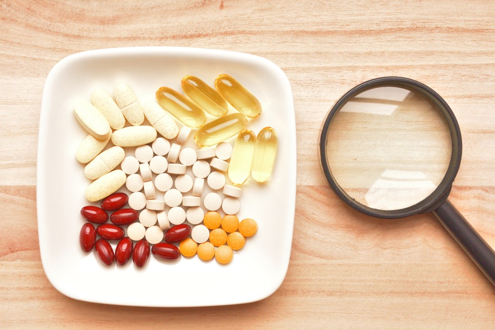 Suplementos como magnésio e creatina apresentam benefícios para mulheres na perimenopausa e na menopausa