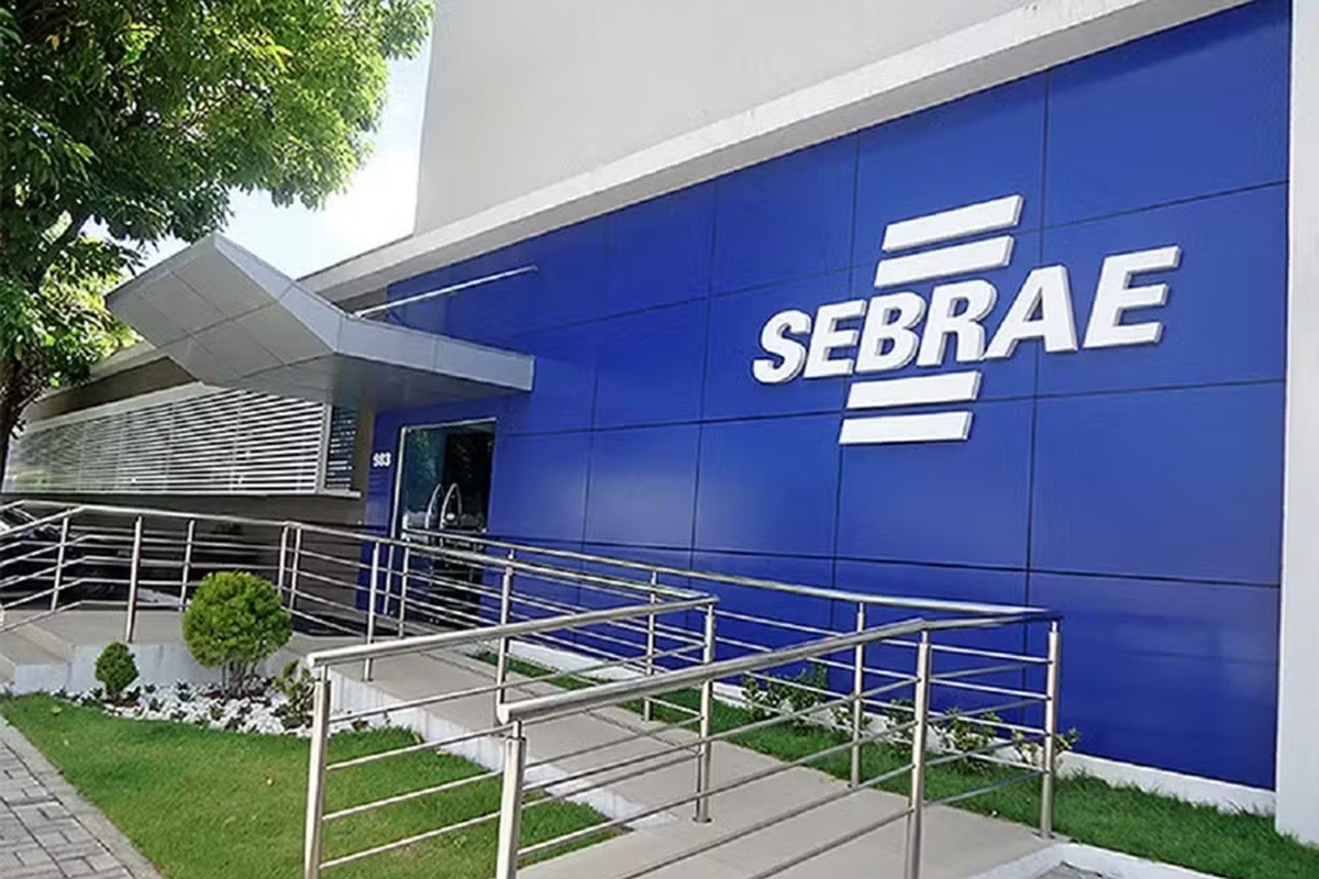 Sebrae Rio promove capacitações gratuitas para microempreendedores em Nova Friburgo