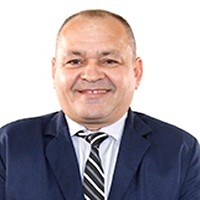 Candidato