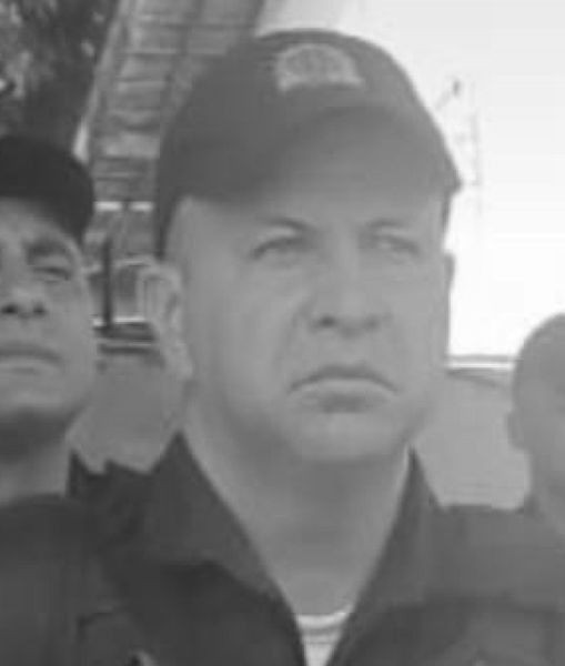 PM é acionado para reforço de policiamento após arrastão na Transolímpica e morre atropelado