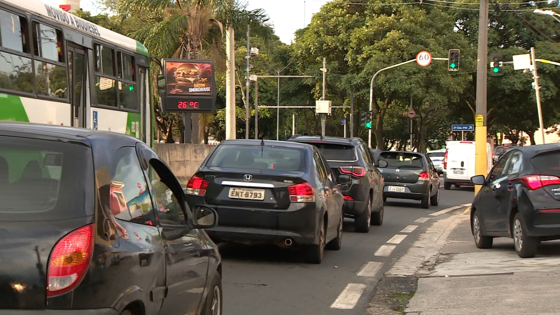 Você Não Tá Convidada pro Meu Bat Mitzvá!