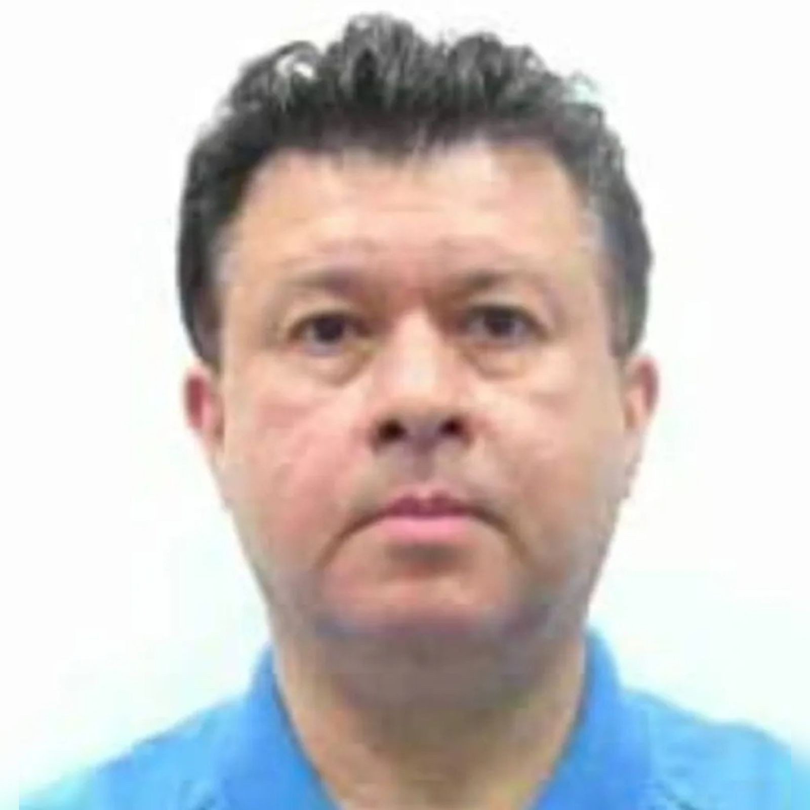 Tribunal do júri de Carlinhos Bezerra é mantido para esta sexta-feira (31) após pedidos de adiamento serem negados