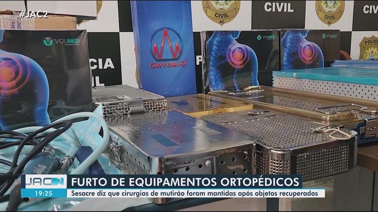 Você Não Tá Convidada pro Meu Bat Mitzvá!