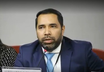 Secretaria do Consumidor teve ex-funcionário preso em operação que prendeu TH Joias