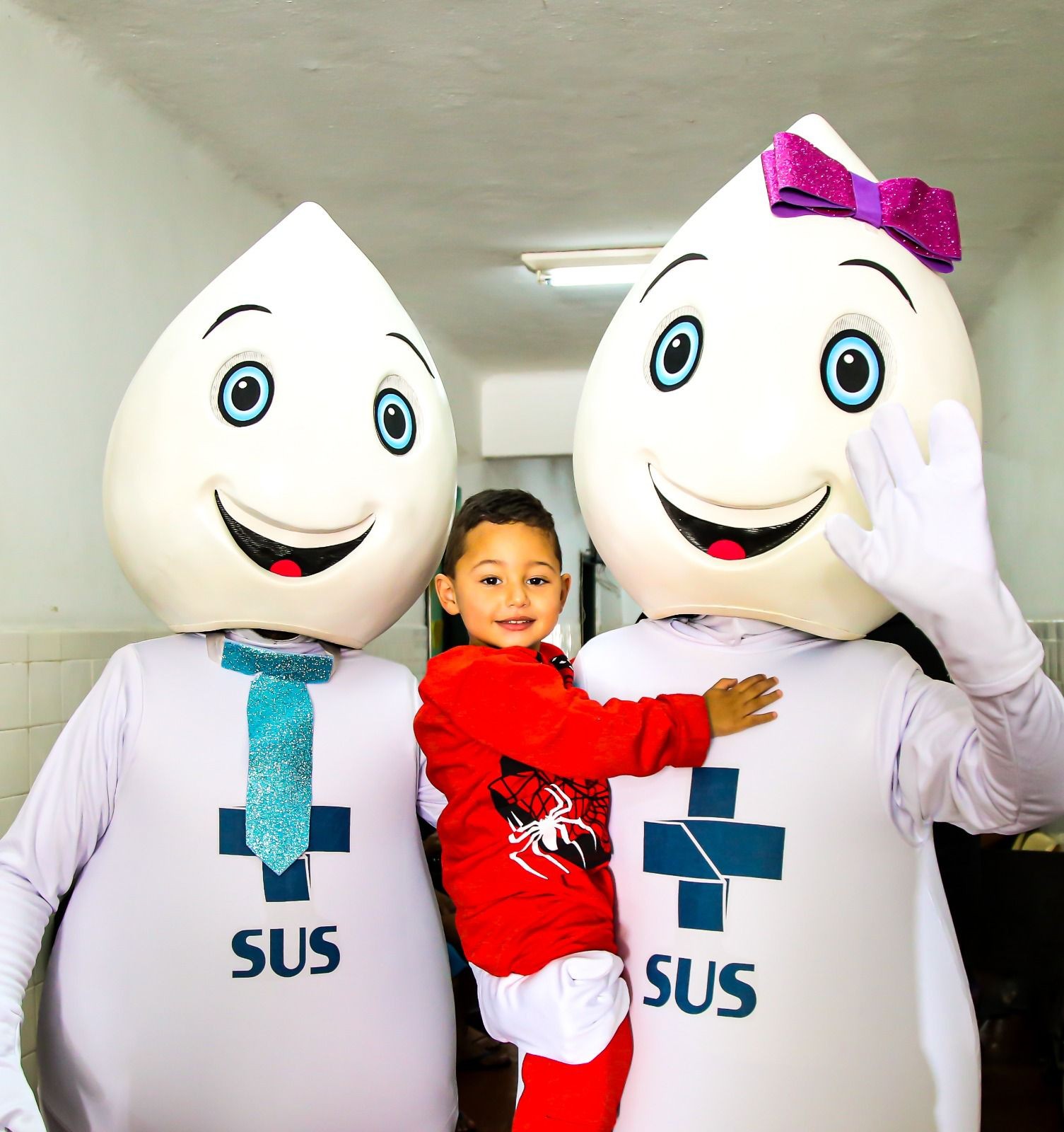 Você Não Tá Convidada pro Meu Bat Mitzvá!