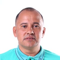 Candidato