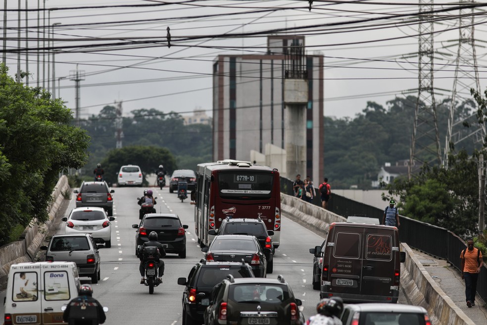 Sonhar com Ônibus Jogo do Bicho