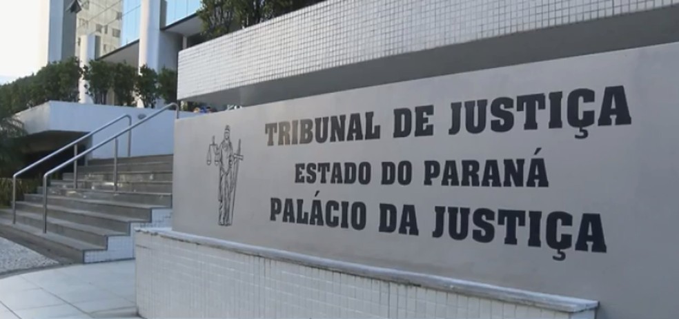 TJ/PR - Juiz de Direito - Reta Final para o Tribunal de Justiça do Paraná -  2023