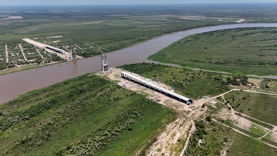 Rota da Celulose: concessão de mais de 870 km de rodovias vai a leilão nesta quinta