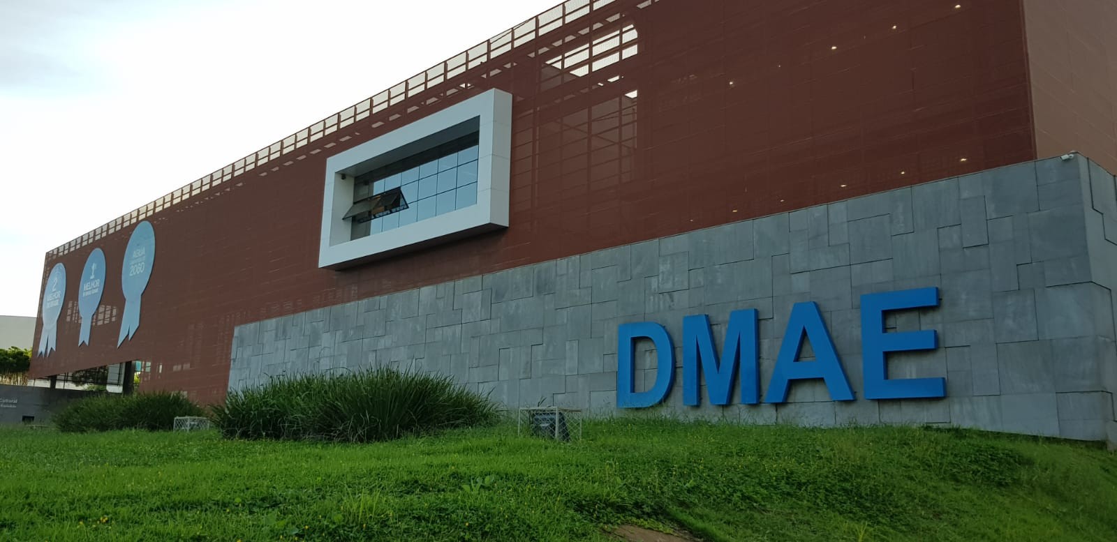 Entenda como será o envio de faturas digitais do Dmae em Uberlândia