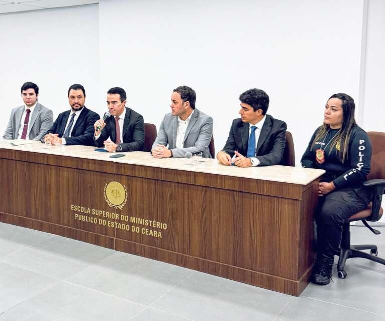 Loja de joias é investigada por sonegação e tem R$ 2,6 milhões em mercadorias apreendidas