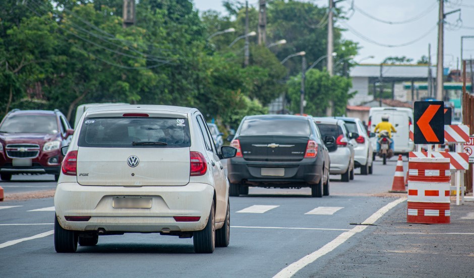 IPVA 2025: prazo para pagamento é prorrogado para o dia 15 de abril no Amapá