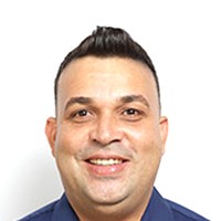 Candidato