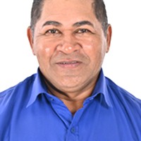 Candidato
