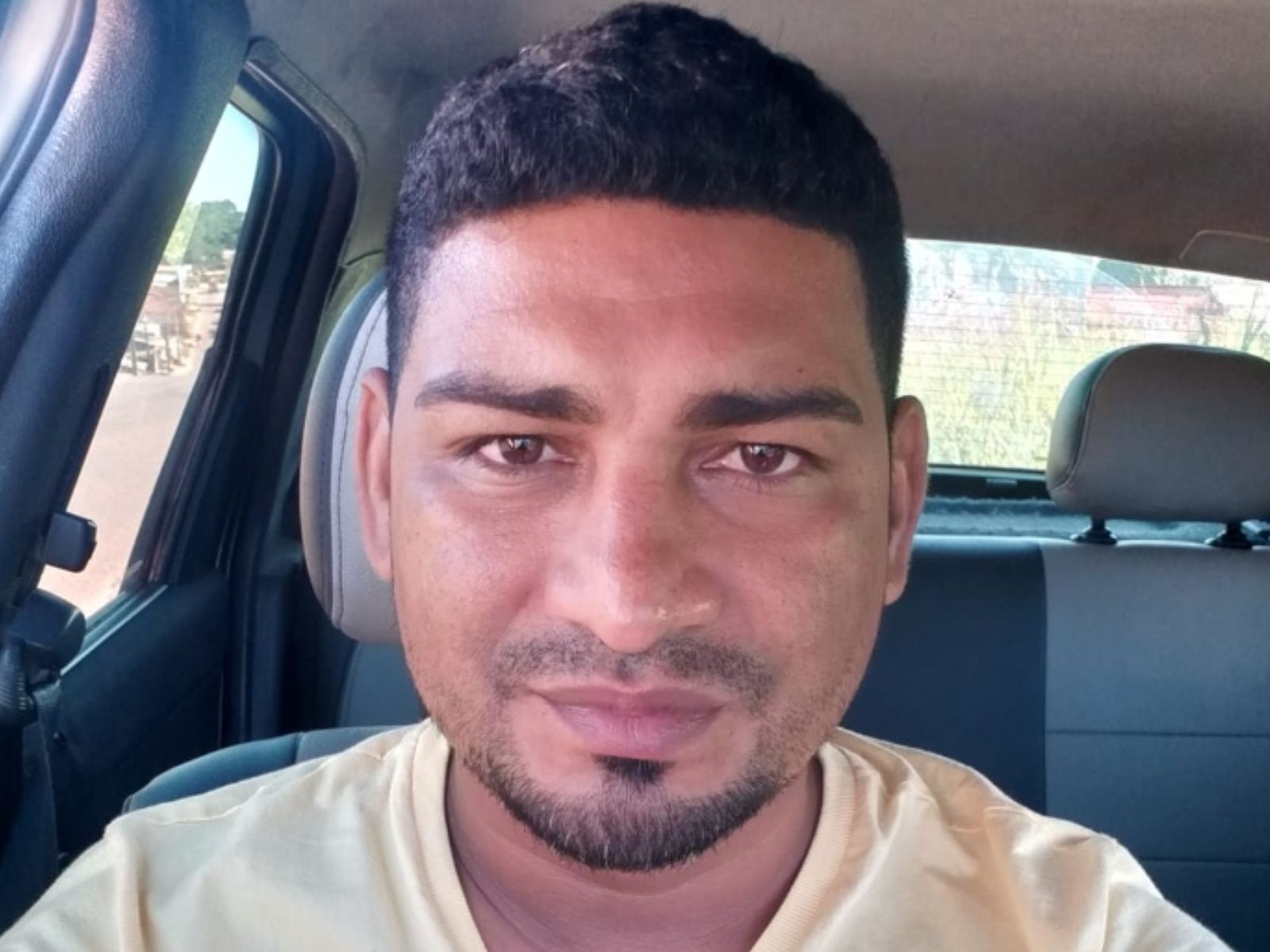 Descarga elétrica mata homem e deixa outro ferido em propriedade rural no interior do Acre
