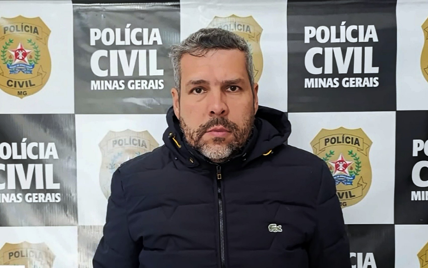 MP denuncia ex-servidor e filha por fraude em doação de terrenos industriais em Poços de Caldas, MG
