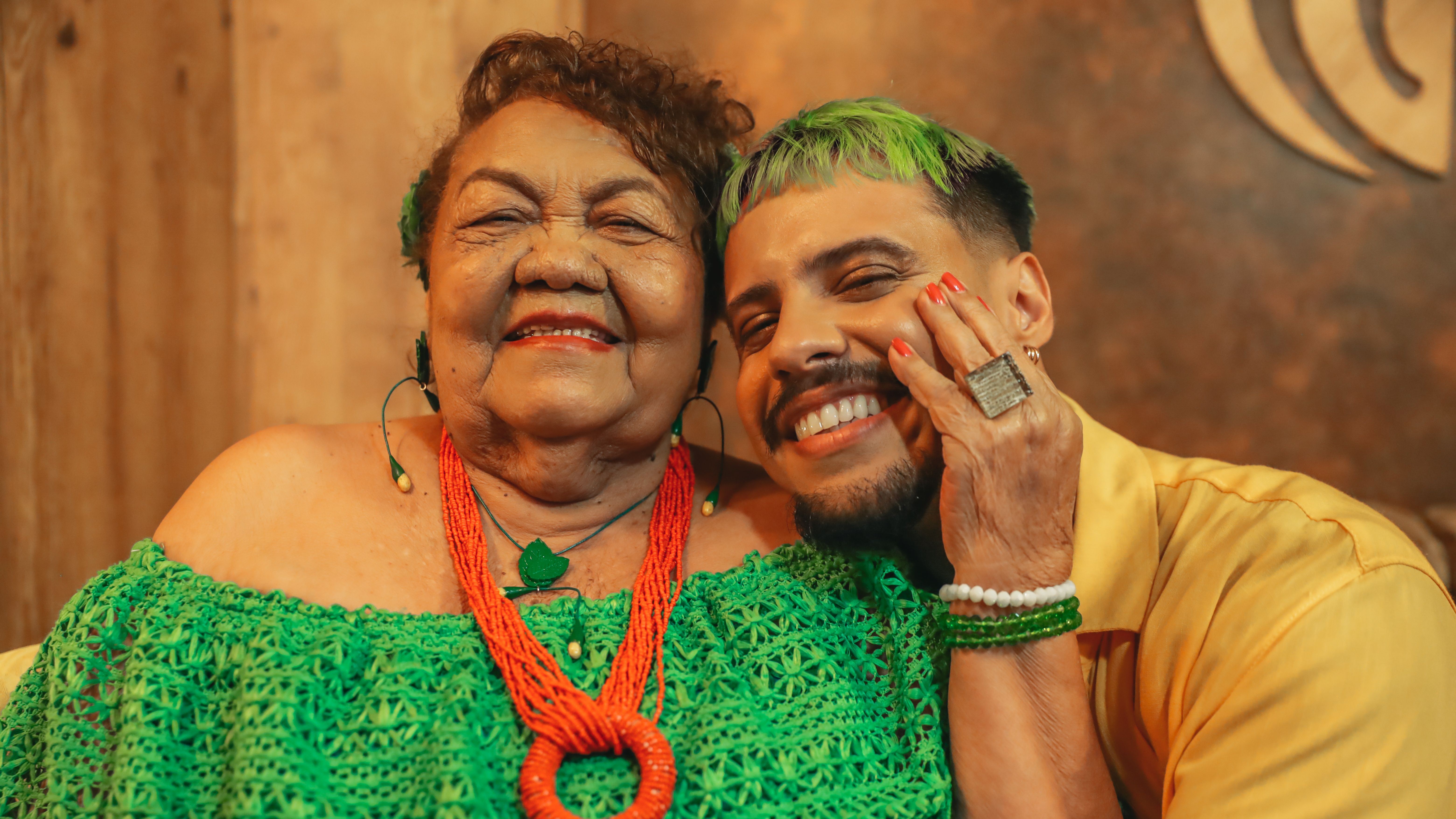 Você Não Tá Convidada pro Meu Bat Mitzvá!