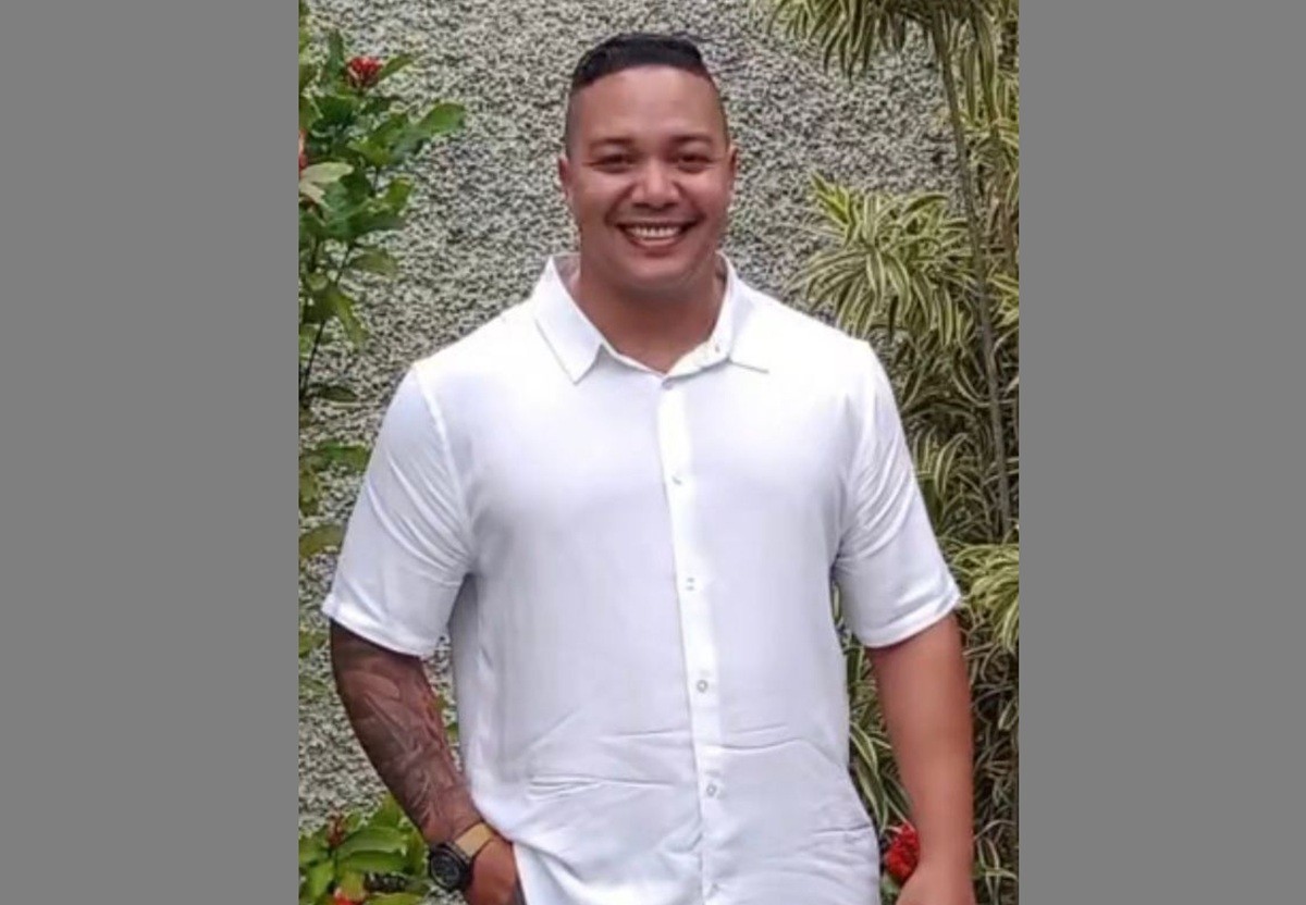 Vigilante terceirizado é encontrado morto em unidade acoplada à plataforma P-76; sindicato pede investigação