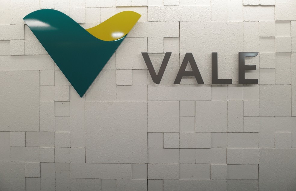Vale aprova remuneração aos acionistas de R$15,3 bi