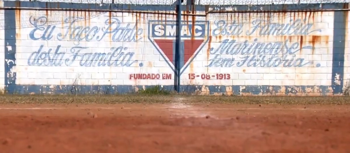 Empresa de São Carlos adquire área do antigo Clube Atlético