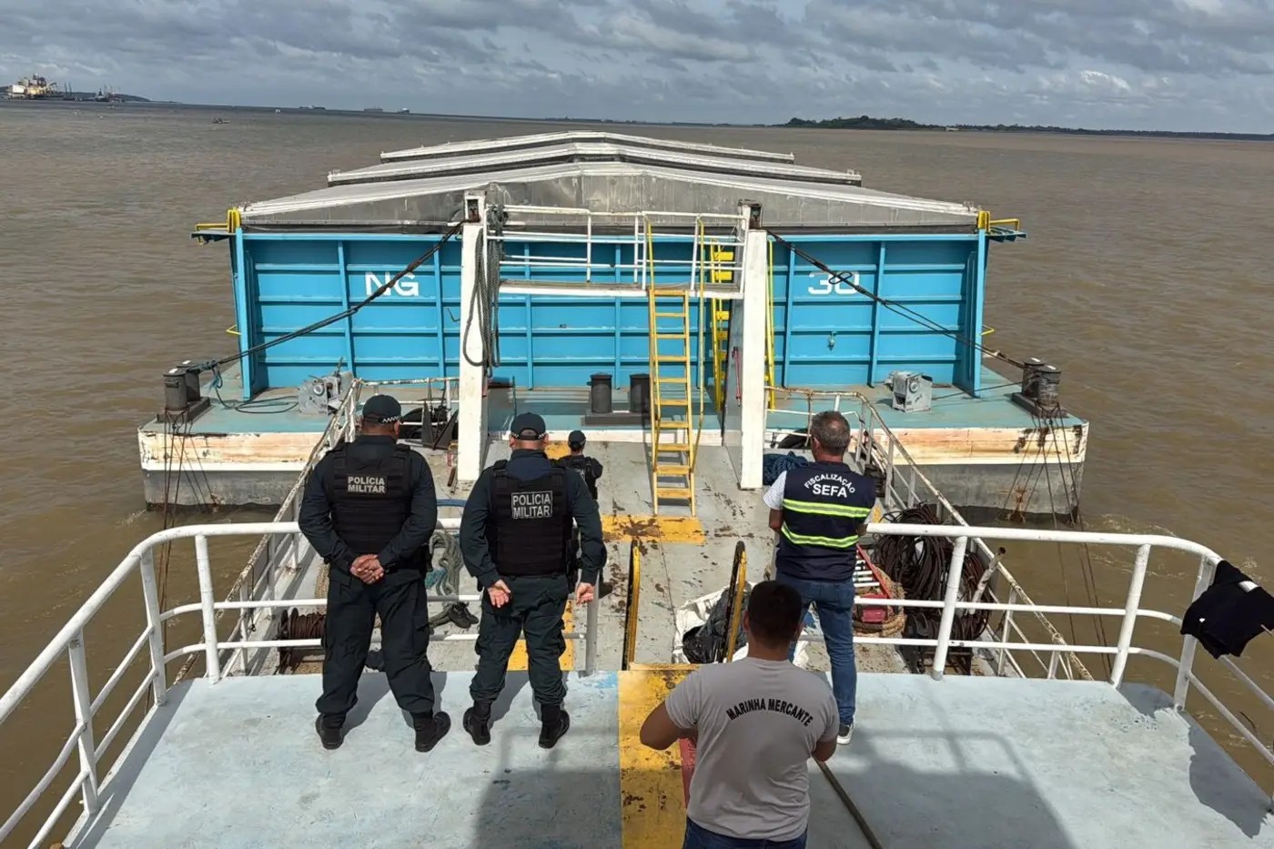 Você Não Tá Convidada pro Meu Bat Mitzvá!