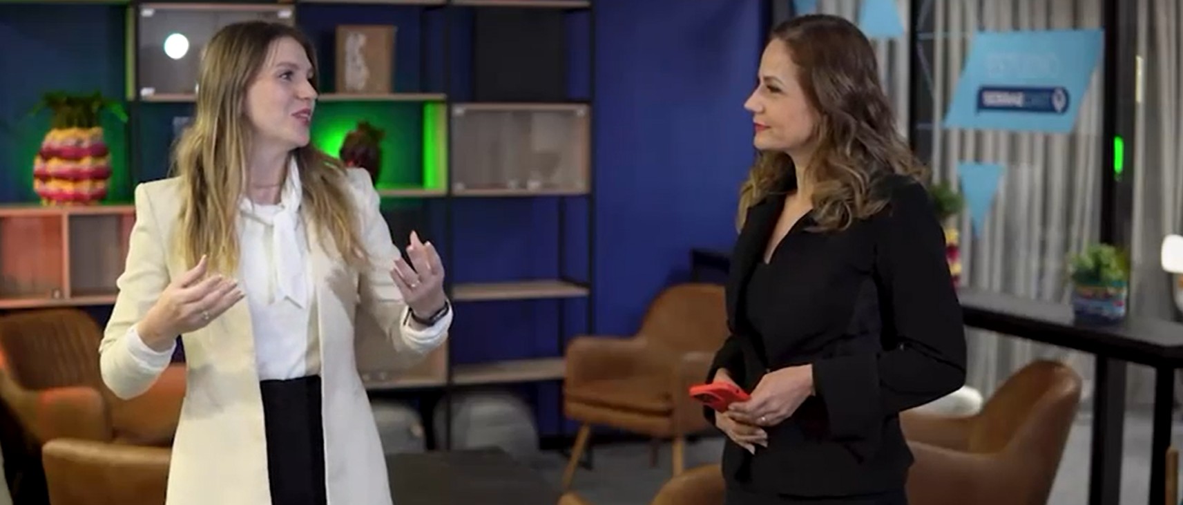 Você Não Tá Convidada pro Meu Bat Mitzvá!