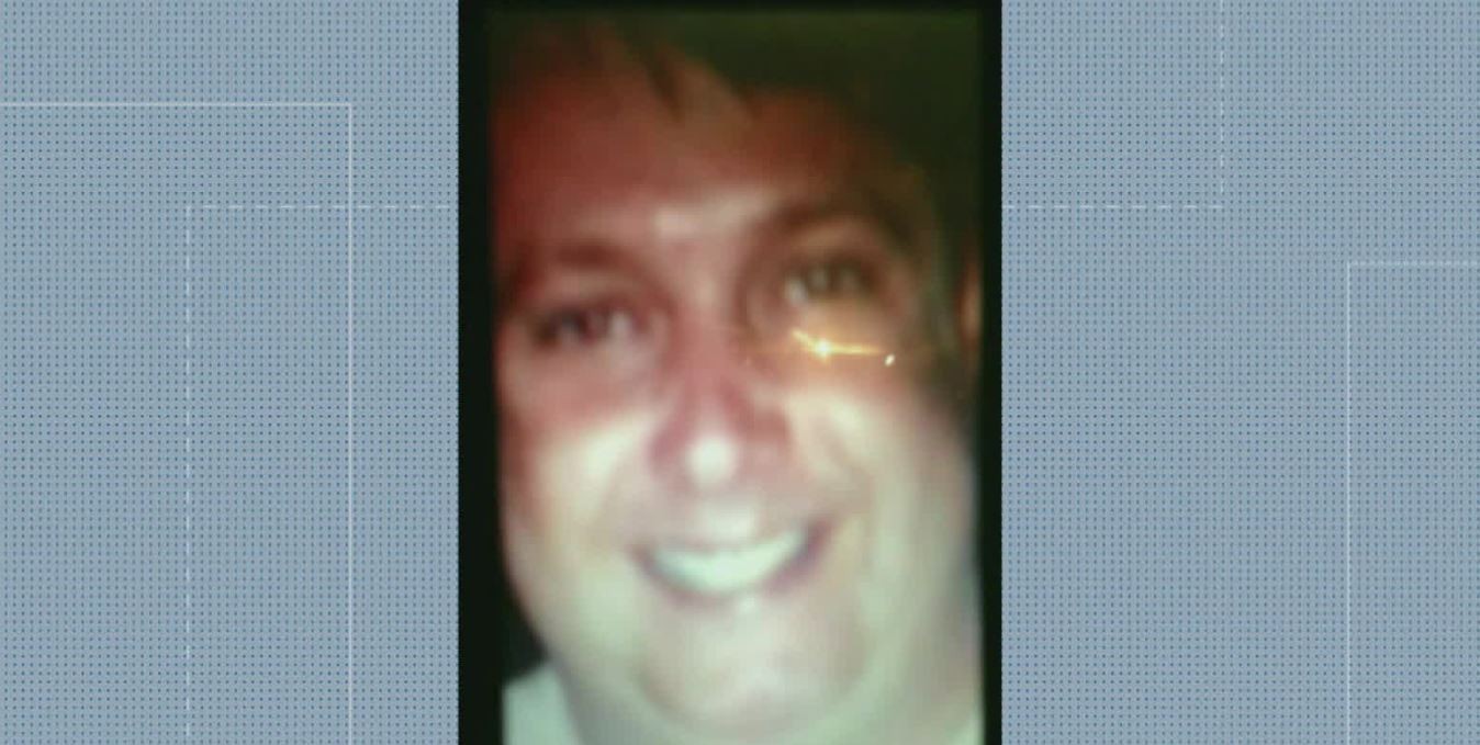 Ex-segurança de jogadores e assessor parlamentar: quem é o policial penal conhecido como Bonitão, que está foragido do STF