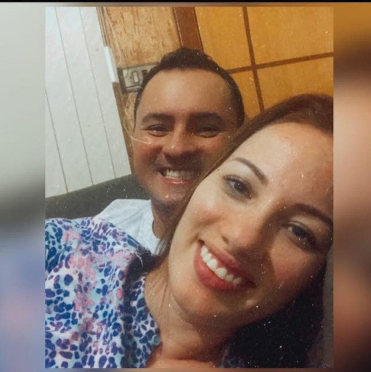 Policial Militar Que Atirou Na Namorada Pm é Autuado Por Homicídio Doloso Sorocaba E Jundiaí G1 5466