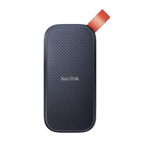 Sandisk SDSSDE30 1 TB
