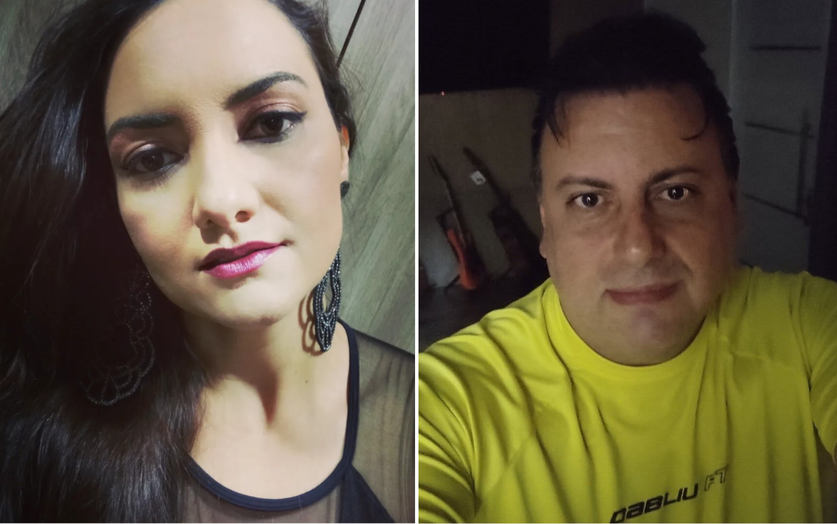 Rombo de R$ 2 milhões: quem é o casal investigado por desvios de dinheiro de contas de idosos em SP