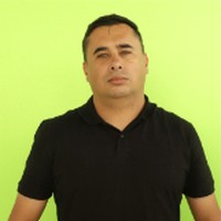 Candidato