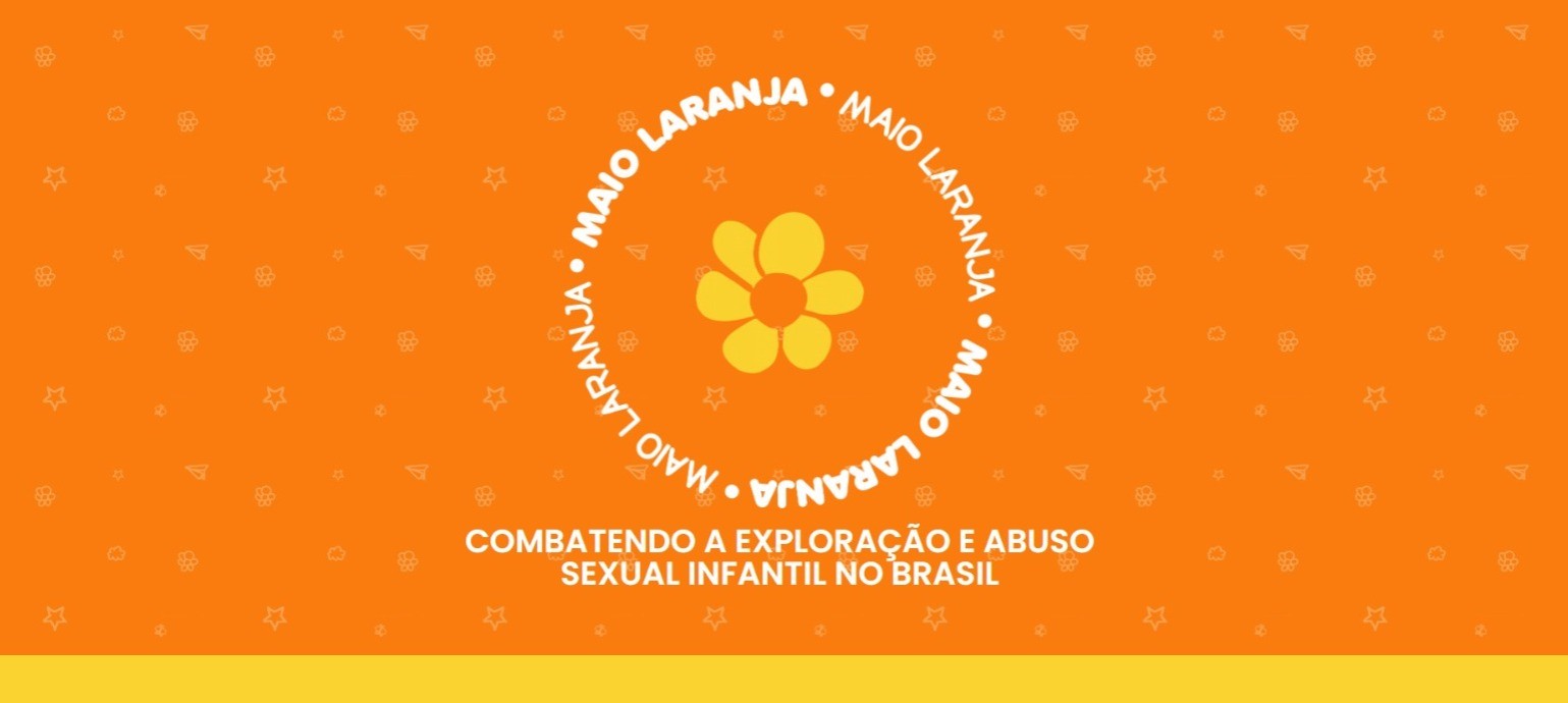 Caminhada com apitaço em Governador Valadares, marca mobilização nacional de combate a violência sexual contra crianças e adolescentes