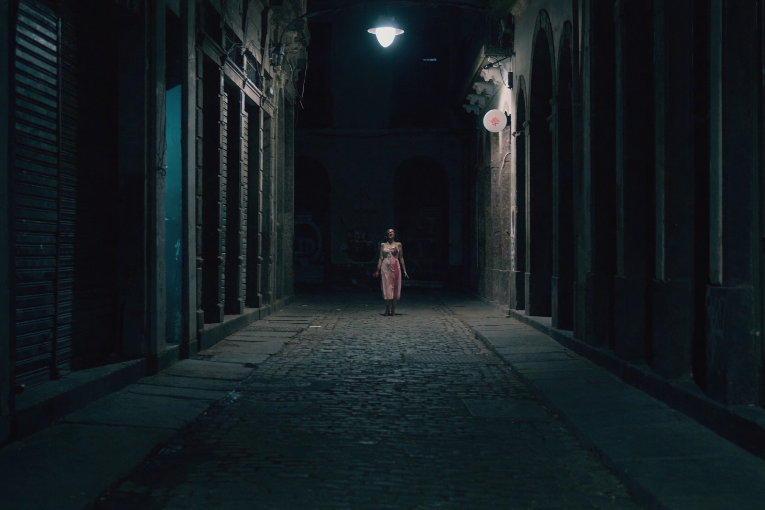 Sexta-feira 13: conheça a lenda da Bruxa do Arco do Teles, que se alimentaria de sangue de crianças no Centro do Rio